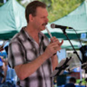 Meet your Posher, Bruce